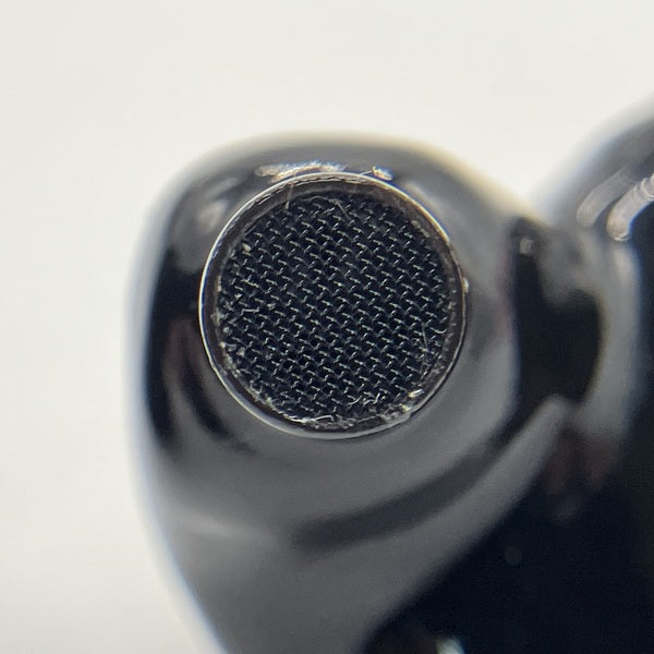 【中古】EXT MKII Limited Edition(Universal Fit)【名古屋】