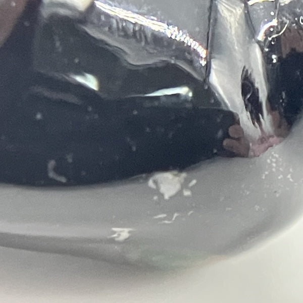 【中古】EXT MKII Limited Edition(Universal Fit)【名古屋】