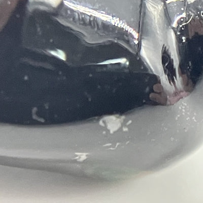 【中古】EXT MKII Limited Edition(Universal Fit)【名古屋】