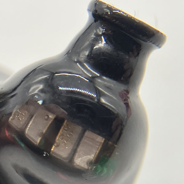 【中古】EXT MKII Limited Edition(Universal Fit)【名古屋】