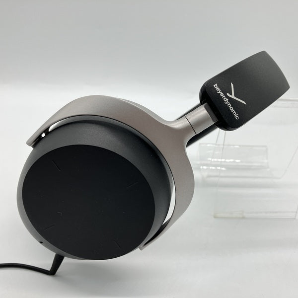 beyerdynamic AVENTHO300 （中古） beyerdynamic AVENTHO 300 black [1000981] 中古 240001204678｜中古