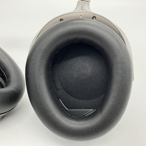 beyerdynamic 【中古】AVENTHO 300 black【秋葉原】 – e☆イヤホン