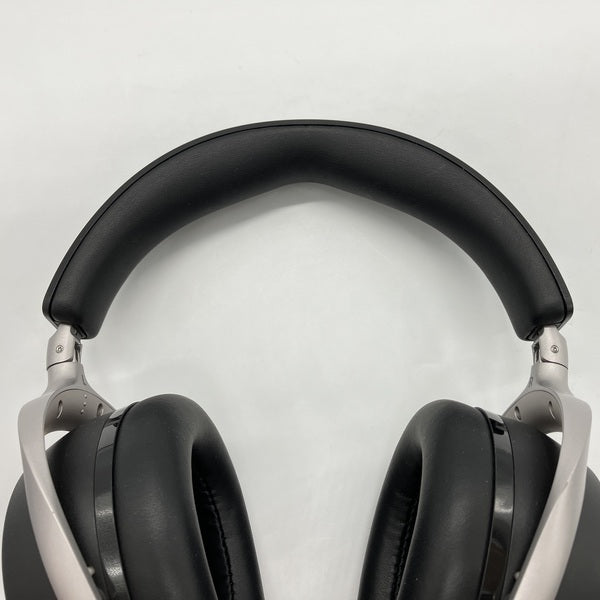beyerdynamic 【中古】AVENTHO 300 black【秋葉原】 – e☆イヤホン