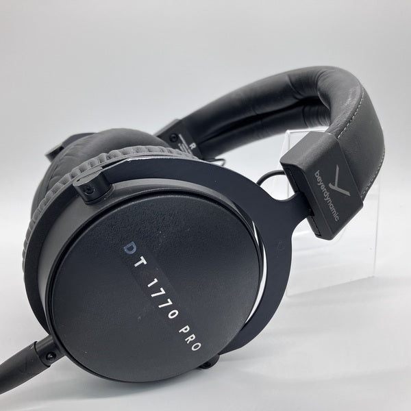 【中古】DT 1770 PRO MK II【秋葉原】