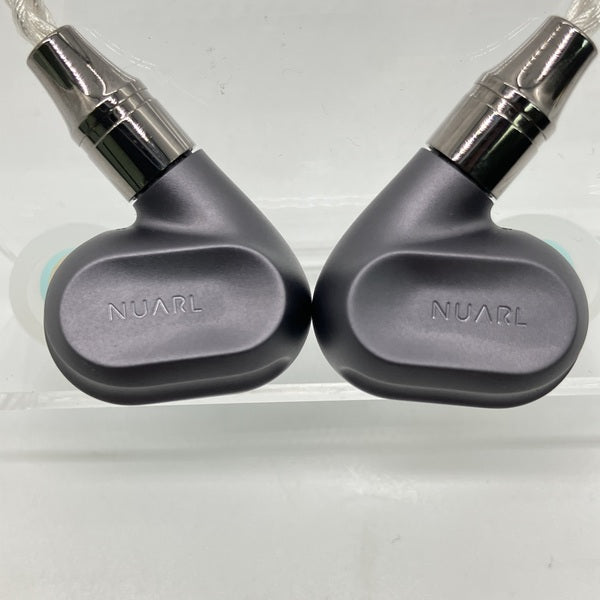 【中古】NX1 Chapter2 サンドブラック【NX1C2】【秋葉原】