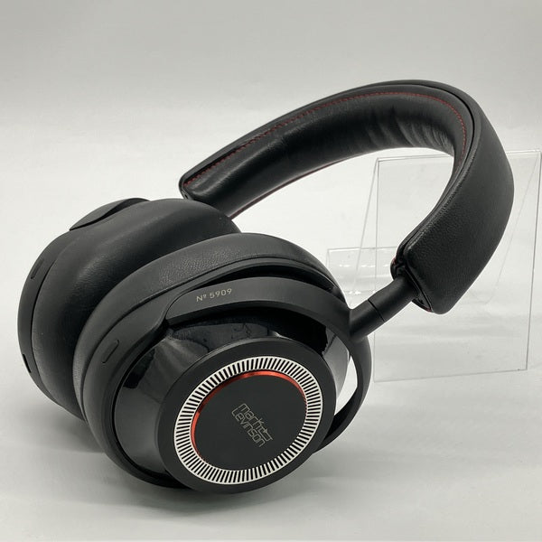 【中古】No.5909【MLNO5909BLK】【秋葉原】