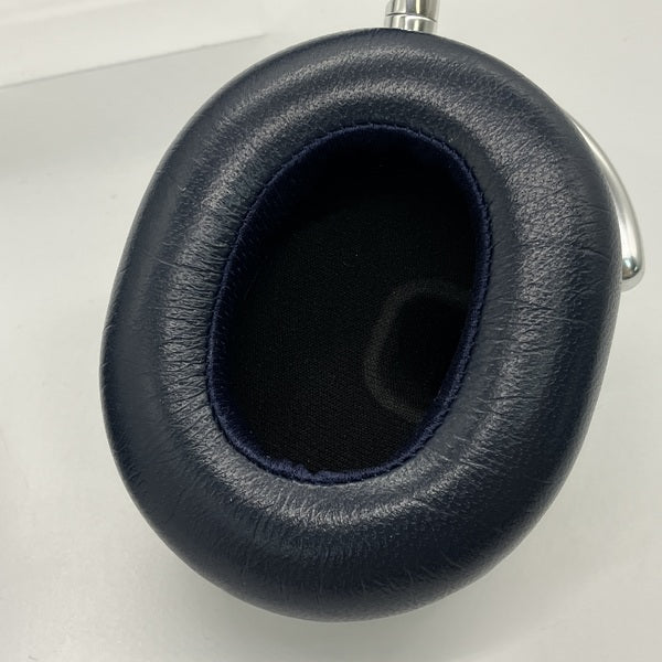 MASTER & DYNAMIC 【中古】MW75 BUGATTI Blanc / Deep Blue【秋葉原