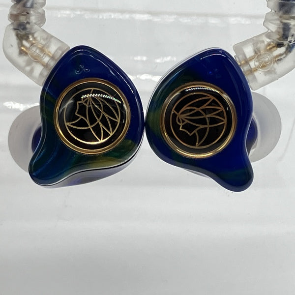 【中古】Angelears X TFZ Athena【秋葉原】