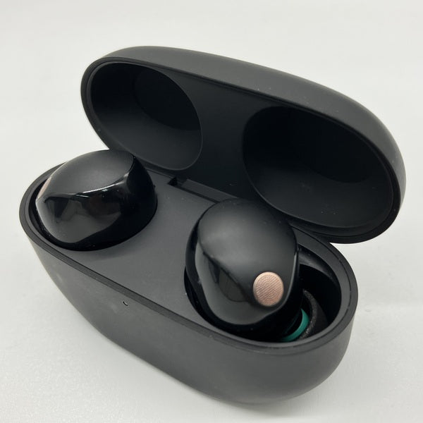 【中古】WF-1000XM5 B ブラック【仙台】