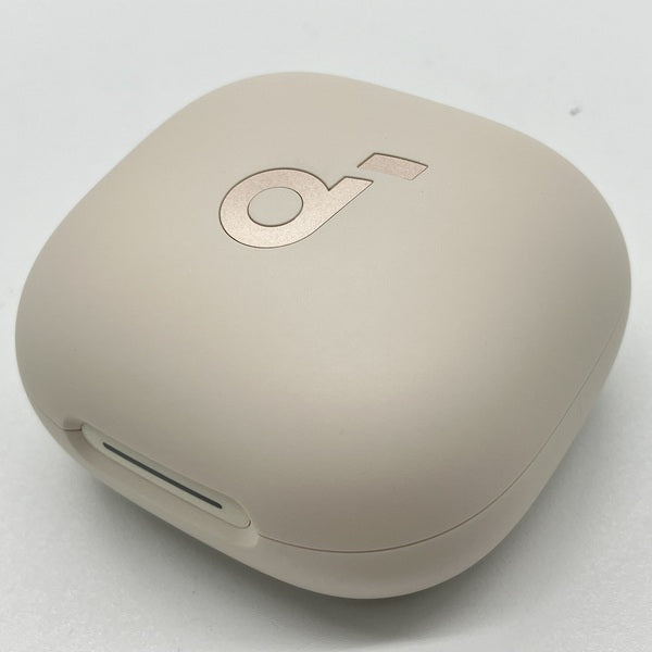 【中古】Soundcore P40i ホワイト 【A3955N21】【仙台】