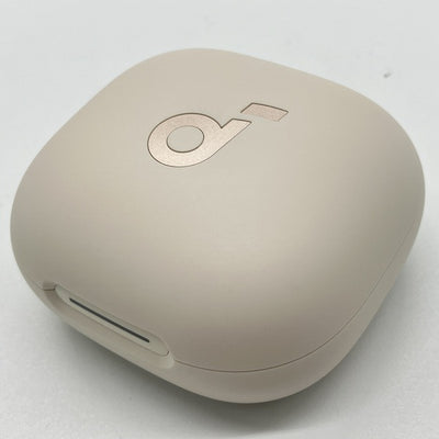 【中古】Soundcore P40i ホワイト 【A3955N21】【仙台】