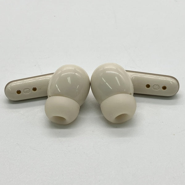 【中古】Soundcore P40i ホワイト 【A3955N21】【仙台】