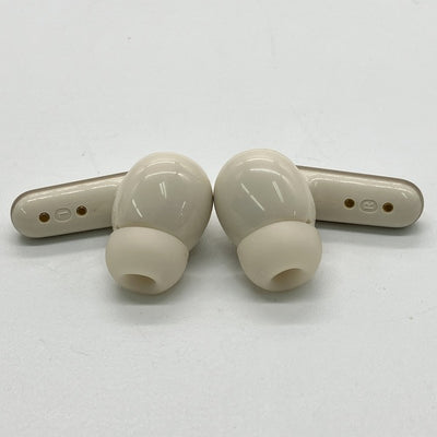 【中古】Soundcore P40i ホワイト 【A3955N21】【仙台】