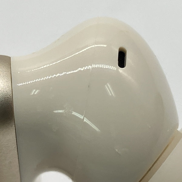 【中古】Soundcore P40i ホワイト 【A3955N21】【仙台】