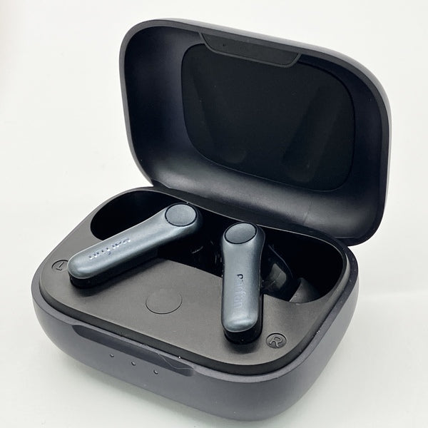 【中古】Air Pro 4 - Black【仙台】