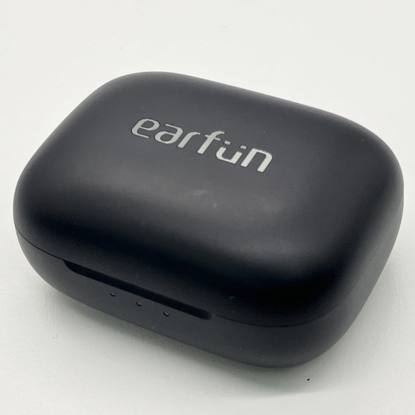 【中古】Air Pro 4 - Black【仙台】