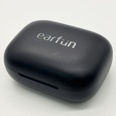 【中古】Air Pro 4 - Black【仙台】