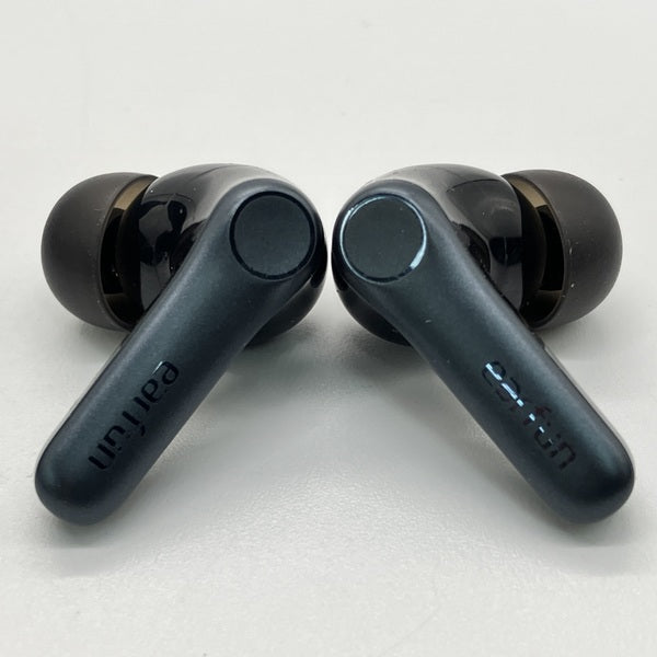 【中古】Air Pro 4 - Black【仙台】