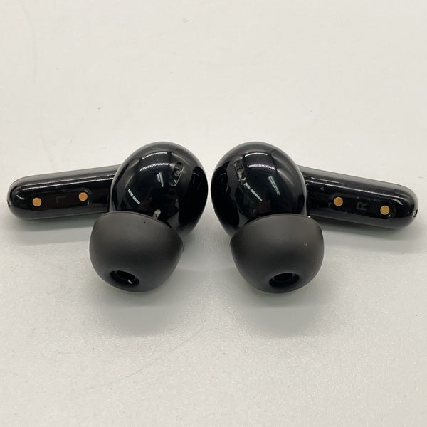 【中古】Air Pro 4 - Black【仙台】