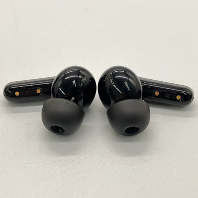 【中古】Air Pro 4 - Black【仙台】