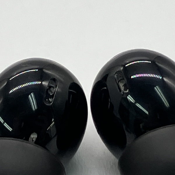 【中古】Air Pro 4 - Black【仙台】