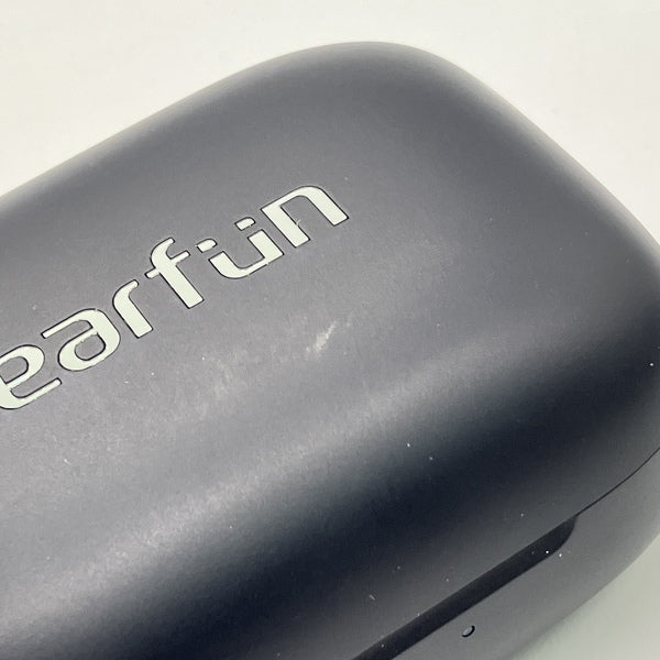 【中古】Air Pro 4 - Black【仙台】