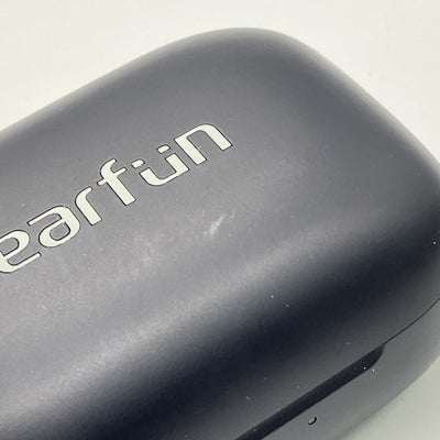 【中古】Air Pro 4 - Black【仙台】