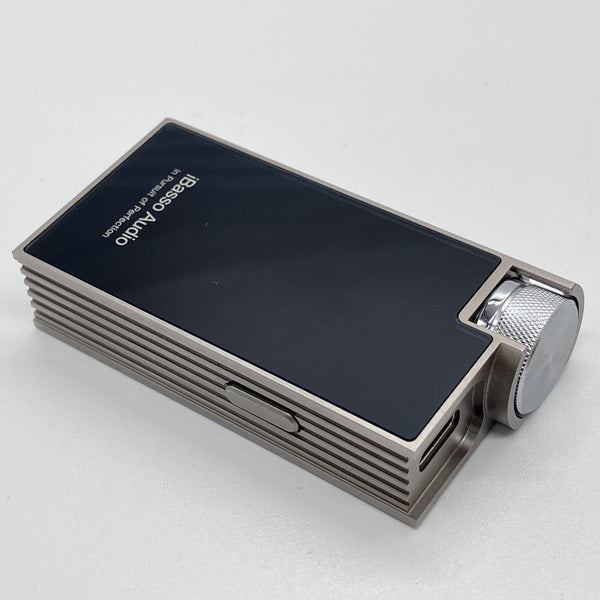 【中古】DC-Elite【日本橋】