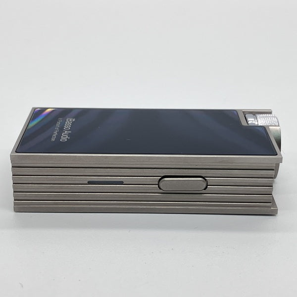 【中古】DC-Elite【日本橋】