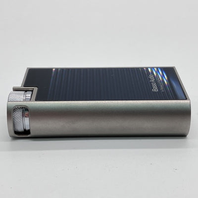 【中古】DC-Elite【日本橋】