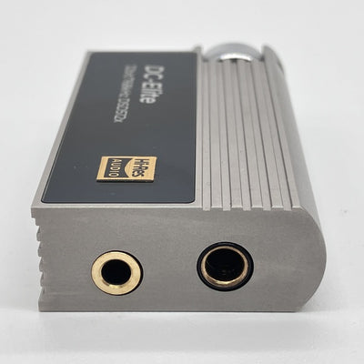 【中古】DC-Elite【日本橋】