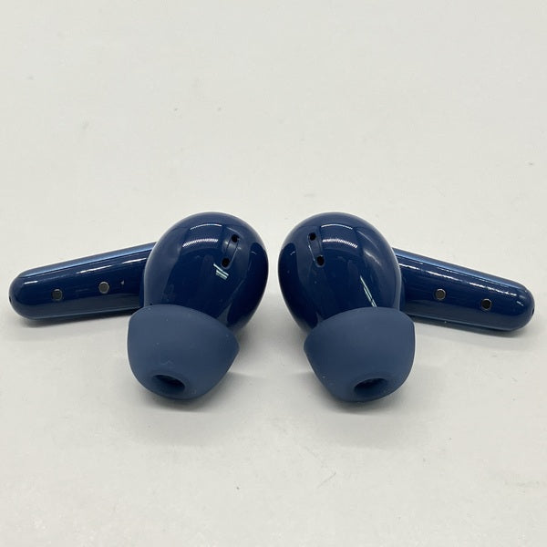 【中古】Soundcore Liberty 5 ディープブルー【A3957N31】【日本橋】