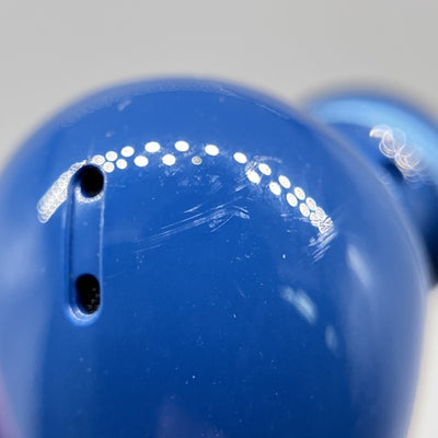 【中古】Soundcore Liberty 5 ディープブルー【A3957N31】【日本橋】