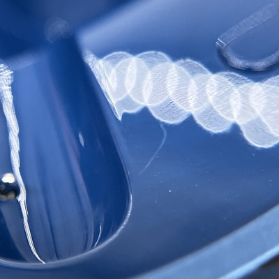 【中古】Soundcore Liberty 5 ディープブルー【A3957N31】【日本橋】