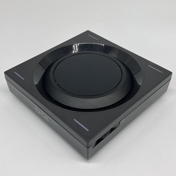 【中古】EPOS GSX-1000 2nd Edition 【1001150】【名古屋】