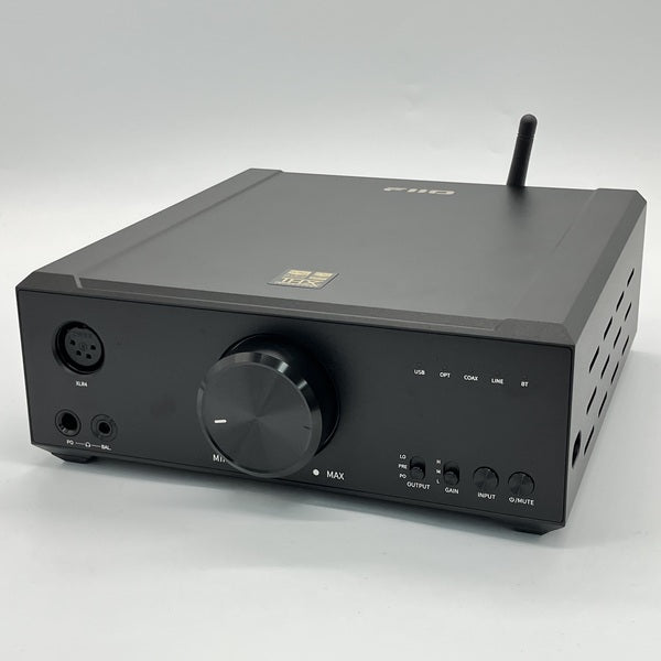 【中古】K9 AKM 【FIO-K9AKM-B】【名古屋】