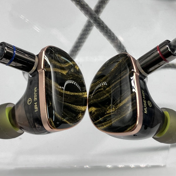 【中古】POWER【秋葉原】