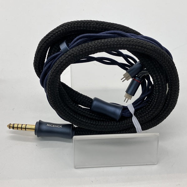 【中古】Dragon Scale Pro (2Pin 4.4mm)【秋葉原】