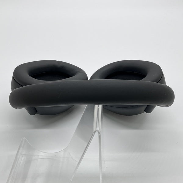 Sony WH-1000XM5 ブラック 中古 WH-1000XM5 ブラック|中古オーディオ格安販売の【イオシス】