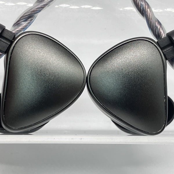 【中古】Lucid IEM by Tekkusai【日本橋】