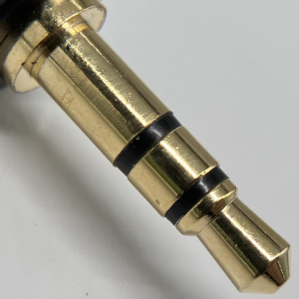 Tekkusai 【中古】Lucid IEM by Tekkusai【日本橋】 – e☆イヤホン