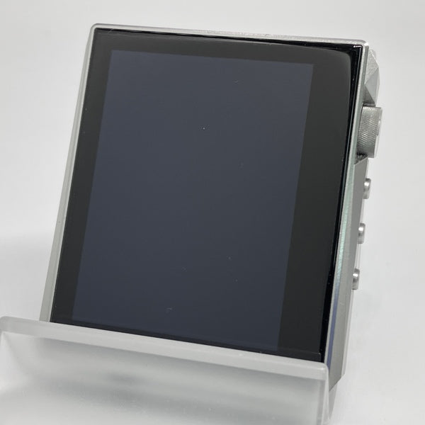 【中古】AP80Pro Gray【日本橋】