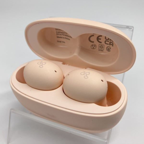 【中古】UZURA コーラル 【AG-UZURA-CORAL】【日本橋】