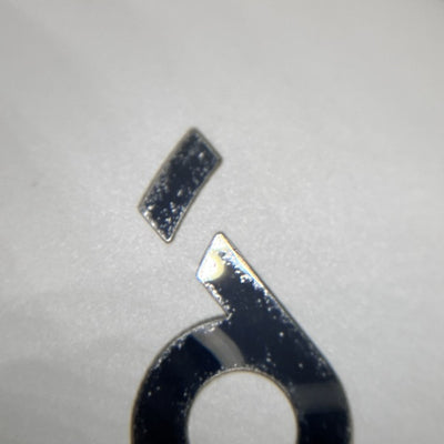 【中古】Soundcore Liberty 4 クラウドホワイト 【A3953N21】【日本橋】