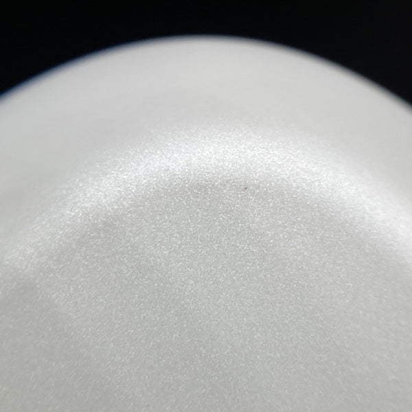 【中古】Soundcore Liberty 4 クラウドホワイト 【A3953N21】【日本橋】