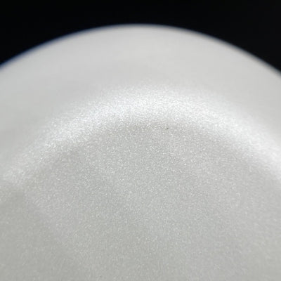 【中古】Soundcore Liberty 4 クラウドホワイト 【A3953N21】【日本橋】