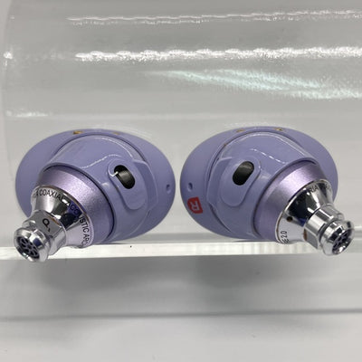 【中古】Soundcore Liberty 3 Pro パープル  【A3952NQ1】【日本橋】