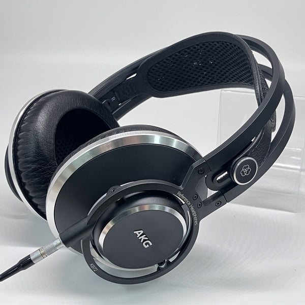 【中古】K872-Y3【日本橋】