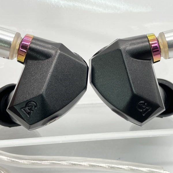 【中古】Fathom 【CAM-4068】【仙台】