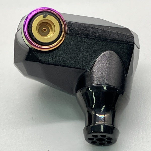 Campfire Audio 【中古】Fathom 【CAM-4068】【日本橋】 – e☆イヤホン